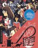 Day for Night [Blu-ray]