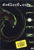 Alien 3 (French edition)
