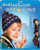 Home Alone 2: Lost in New York [Blu-ray]