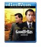 Goodfellas: 25th Anniversary Edition [Blu-ray]