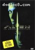Alien: Resurrection (French edition)