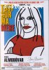 Tout sur ma mère (Todo sobre mi madre) (French edition)