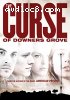 Curse of Downer's Grove, The