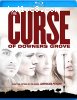 Curse of Downer's Grove, The  [Blu-ray]