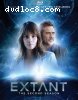 Extant: Season 2 [Blu-ray]