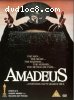 Amadeus