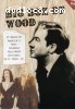 Big Box Of Wood