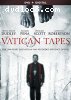 Vatican Tapes, The