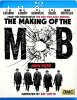 The Making of the Mob [Blu-ray]