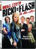 Ricki and the Flash (DVD + UltraViolet)