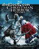 Christmas Horror Story, A [Blu-ray]