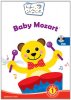 Baby Mozart