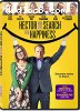 Hector &amp; The Search for Happiness