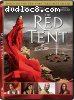 Red Tent, The