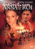 Anna et le roi (Anna and the King)