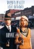 Bonnie and Clyde