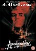 Apocalypse Now