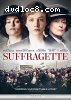 Suffragette