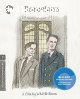 Barcelona (The Criterion Collection) [Blu-ray]