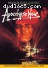 Apocalypse Now (French edition)