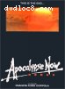 Apocalypse Now Redux (French Special edition)
