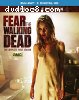 Fear the Walking Dead Season 1 Special Edition [Blu-ray]