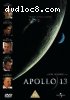Apollo 13