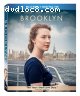 Brooklyn (us) [Blu-ray]