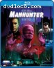 Manhunter [Collector's Edition] [Blu-ray]
