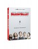 Silicon Valley: The Complete Second Season