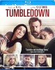 Tumbledown [Blu-ray]