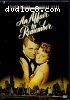 Affair To Remember, An
