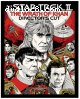 Star Trek II:  The Wrath of Khan [Director's Cut] [Blu-ray]