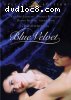 Blue Velvet: Special Edition