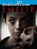Emelie [Blu-ray]