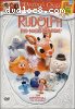 Rudolph the Red-nosed Reindeer