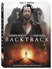 Backtrack [DVD + Digital]