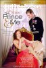 Prince & Me, The (Widescreen Edition)