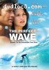 Perfect Wave, The