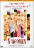 8 Women