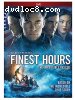 Finest Hours, The