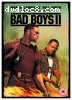 Bad Boys II