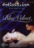 Blue Velvet