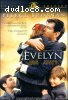 Evelyn