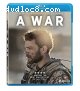 War, A [Blu-ray]
