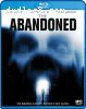 Abandoned,The  [Blu-ray]
