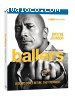 Ballers: The Complete First S1 [Blu-ray]