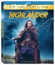 Highlander: 30th Anniversary [Blu-ray]
