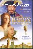 Adventures of Baron Munchausen, The