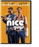 Nice Guys, The  (DVD)